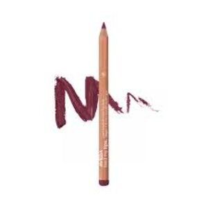Aveda Feed My Lips Pure Nourish-Mint Lip Liner ~ CURRANT ~